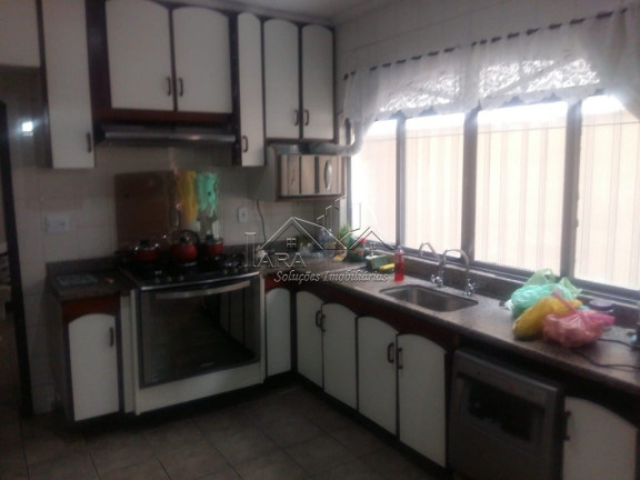 Imagem Sobrado com 4 Quartos para Alugar, em Vila Santana - São Paulo Imagem Sobrado com 4 Quartos para Alugar, em Vila Santana - São Paulo