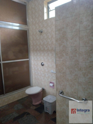 Imagem Casa com 3 Quartos à Venda, 160 m² em Centro - Limeira Imagem Casa com 3 Quartos à Venda, 160 m² em Centro - Limeira