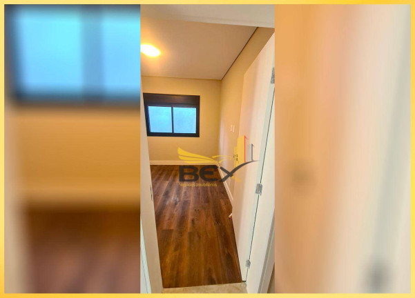 Imagem Casa com 3 Quartos à Venda, 220 m² em Chácara Estela - Santana De Parnaíba Imagem Casa com 3 Quartos à Venda, 220 m² em Chácara Estela - Santana De Parnaíba