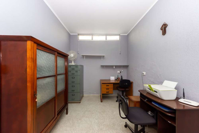 Imagem Casa com 3 Quartos à Venda, 171 m² em Vila Inah - São Paulo