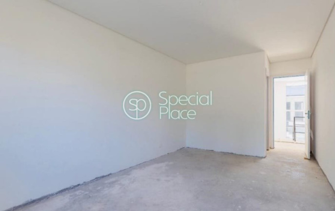 Imagem Casa de Condomínio com 4 Quartos à Venda, 518 m² em Brooklin - São Paulo Imagem Casa de Condomínio com 4 Quartos à Venda, 518 m² em Brooklin - São Paulo