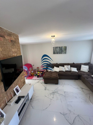 Imagem Casa com 3 Quartos à Venda, 140 m² em Catu De Abrantes (abrantes) - Camaçari Imagem Casa com 3 Quartos à Venda, 140 m² em Catu De Abrantes (abrantes) - Camaçari