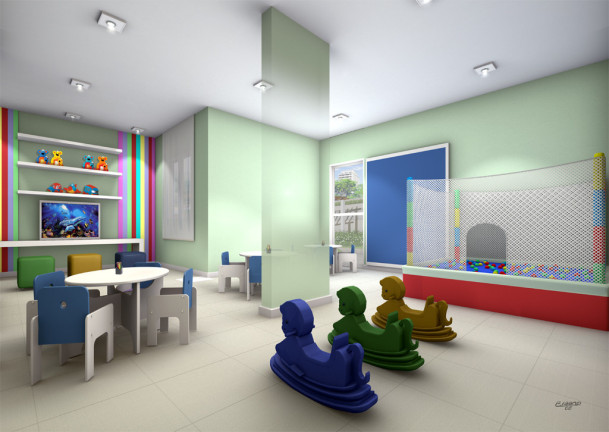 Imagem Imóvel com 3 Quartos à Venda, 70 m² em Rudge Ramos - São Bernardo Do Campo Imagem Imóvel com 3 Quartos à Venda, 70 m² em Rudge Ramos - São Bernardo Do Campo