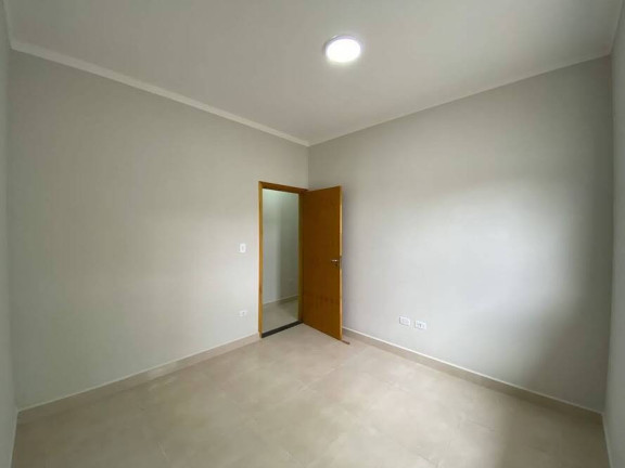 Imagem Casa com 3 Quartos à Venda, 210 m² em Cibratel Ii - Itanhaém Imagem Casa com 3 Quartos à Venda, 210 m² em Cibratel Ii - Itanhaém