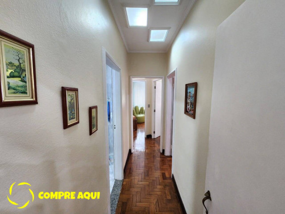 Imagem Apartamento com 3 Quartos à Venda, 105 m² em Santa Cecília - São Paulo Imagem Apartamento com 3 Quartos à Venda, 105 m² em Santa Cecília - São Paulo