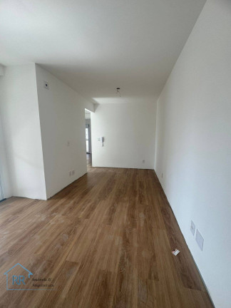 Imagem Apartamento com 2 Quartos para Alugar, 58 m² em Jardim Bela Vista - Santo André Imagem Apartamento com 2 Quartos para Alugar, 58 m² em Jardim Bela Vista - Santo André