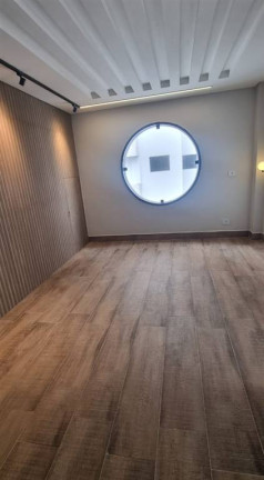 Imagem Apartamento com 2 Quartos à Venda, 72 m² em Maracanã - Praia Grande Imagem Apartamento com 2 Quartos à Venda, 72 m² em Maracanã - Praia Grande