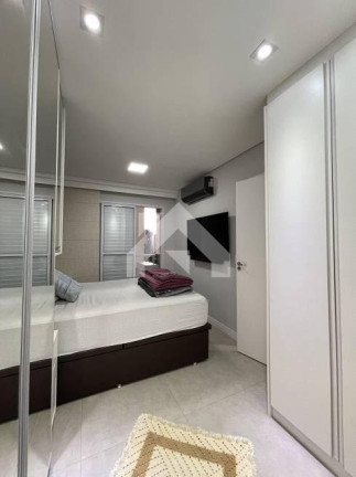 Imagem Apartamento com 2 Quartos à Venda, 67 m² em Alphaville Industrial - Barueri Imagem Apartamento com 2 Quartos à Venda, 67 m² em Alphaville Industrial - Barueri