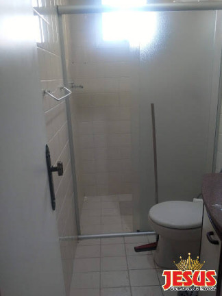 Imagem Apartamento com 3 Quartos à Venda, 80 m² em Enseada - Guarujá Imagem Apartamento com 3 Quartos à Venda, 80 m² em Enseada - Guarujá