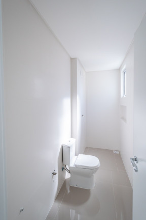 Imagem Imóvel com 3 Quartos à Venda,  em Centro - Balneário Camboriú