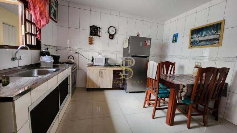 Imagem Casa com 2 Quartos à Venda, 146 m² em Terra Preta - Mairiporã Imagem Casa com 2 Quartos à Venda, 146 m² em Terra Preta - Mairiporã