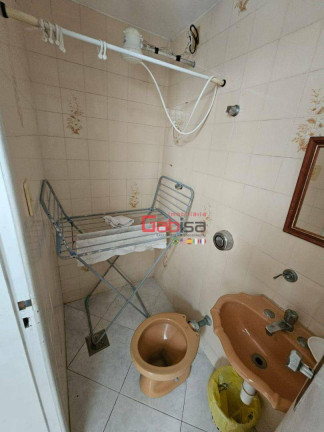 Imagem Cobertura com 3 Quartos à Venda, 200 m² em Braga - Cabo Frio Imagem Cobertura com 3 Quartos à Venda, 200 m² em Braga - Cabo Frio