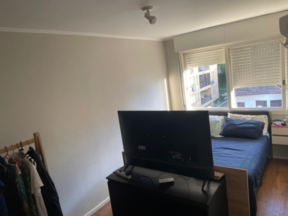 Imagem Apartamento com 2 Quartos à Venda, 65 m² em Higienópolis - Porto Alegre Imagem Apartamento com 2 Quartos à Venda, 65 m² em Higienópolis - Porto Alegre