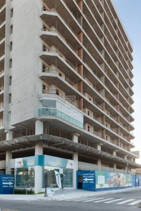 Imagem Apartamento com 2 Quartos à Venda, 73 m² em Praia Do Morro - Guarapari Imagem Apartamento com 2 Quartos à Venda, 73 m² em Praia Do Morro - Guarapari