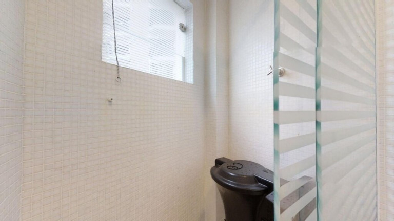 Imagem Apartamento com 2 Quartos à Venda, 151 m² em Jardim Paulista - São Paulo