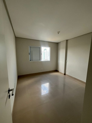 Imagem Apartamento com 3 Quartos à Venda, 88 m² em Comerciário - Criciúma