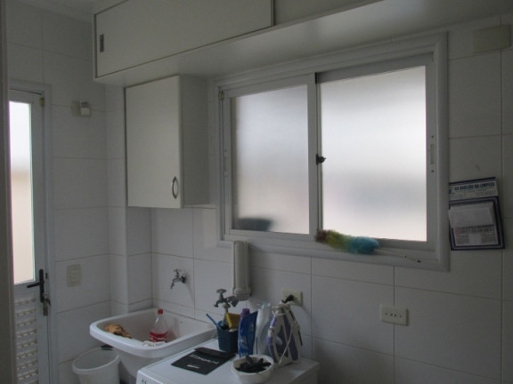 Imagem Casa com 3 Quartos à Venda, 206 m² em Marapé - Santos