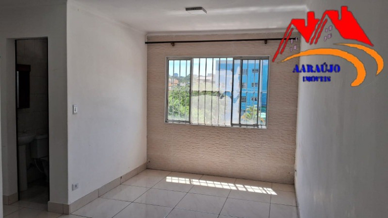 Imagem Imóvel com 2 Quartos à Venda, 54 m² em Metalúrgicos - Osasco Imagem Imóvel com 2 Quartos à Venda, 54 m² em Metalúrgicos - Osasco