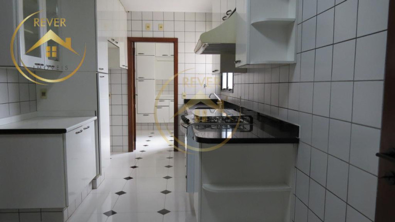 Imagem Apartamento com 4 Quartos à Venda, 165 m² em Cambuí - Campinas Imagem Apartamento com 4 Quartos à Venda, 165 m² em Cambuí - Campinas