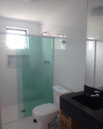 Imagem Apartamento com 3 Quartos à Venda, 143 m² em Pitangueiras - Guarujá Imagem Apartamento com 3 Quartos à Venda, 143 m² em Pitangueiras - Guarujá