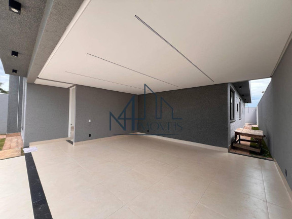 Imagem Casa com 3 Quartos à Venda, 390 m² em Setor Faiçalville - Goiânia Imagem Casa com 3 Quartos à Venda, 390 m² em Setor Faiçalville - Goiânia