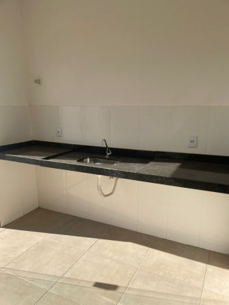 Imagem Casa com 2 Quartos à Venda, 60 m² em Paquetá - Betim Imagem Casa com 2 Quartos à Venda, 60 m² em Paquetá - Betim