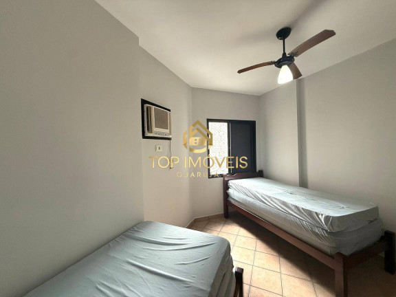 Imagem Apartamento com 2 Quartos à Venda, 78 m² em Jardim Astúrias - Guarujá Imagem Apartamento com 2 Quartos à Venda, 78 m² em Jardim Astúrias - Guarujá