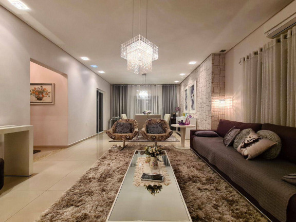 Imagem Sobrado com 3 Quartos à Venda, 250 m² em Condomínio Mont Blanc - Sorocaba Imagem Sobrado com 3 Quartos à Venda, 250 m² em Condomínio Mont Blanc - Sorocaba