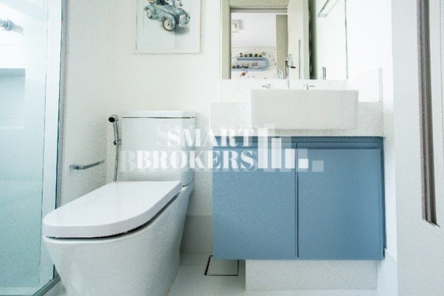 Imagem Apartamento com 3 Quartos à Venda, 182 m² em Moema - São Paulo Imagem Apartamento com 3 Quartos à Venda, 182 m² em Moema - São Paulo