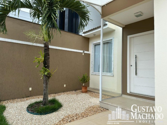 Imagem Casa com 2 Quartos à Venda, 203 m² em Jardim Belvedere - Volta Redonda Imagem Casa com 2 Quartos à Venda, 203 m² em Jardim Belvedere - Volta Redonda
