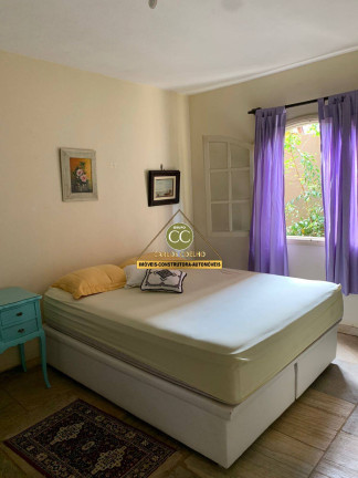 Imagem Casa com 3 Quartos à Venda, 600 m² em Samburá (tamoios) - Cabo Frio Imagem Casa com 3 Quartos à Venda, 600 m² em Samburá (tamoios) - Cabo Frio