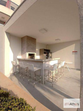 Imagem Apartamento com 3 Quartos à Venda, 80 m² em Edifício Imagine - Indaiatuba Imagem Apartamento com 3 Quartos à Venda, 80 m² em Edifício Imagine - Indaiatuba