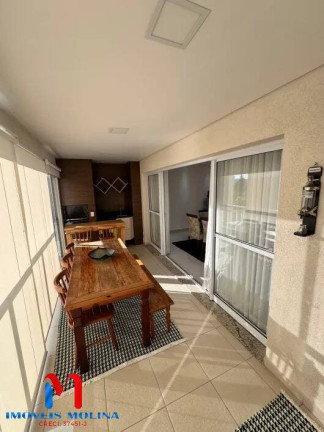 Imagem Apartamento com 2 Quartos à Venda, 113 m² em Santo Antônio - São Caetano Do Sul Imagem Apartamento com 2 Quartos à Venda, 113 m² em Santo Antônio - São Caetano Do Sul