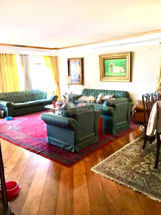Imagem Apartamento com 2 Quartos à Venda, 187 m² em Barra Funda - São Paulo Imagem Apartamento com 2 Quartos à Venda, 187 m² em Barra Funda - São Paulo
