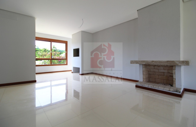 Imagem Casa com 3 Quartos à Venda, 240 m² em Vila Nova - Porto Alegre Imagem Casa com 3 Quartos à Venda, 240 m² em Vila Nova - Porto Alegre