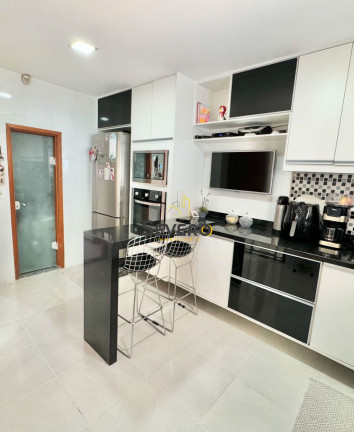 Imagem Casa com 3 Quartos à Venda, 120 m² em Serra Grande - Niterói Imagem Casa com 3 Quartos à Venda, 120 m² em Serra Grande - Niterói
