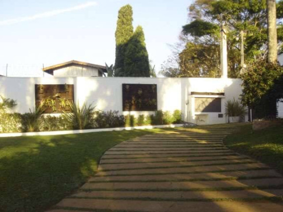 Imagem Casa com 5 Quartos à Venda, 1 m² em Recanto Dos Colibris - Itapecerica Da Serra Imagem Casa com 5 Quartos à Venda, 1 m² em Recanto Dos Colibris - Itapecerica Da Serra