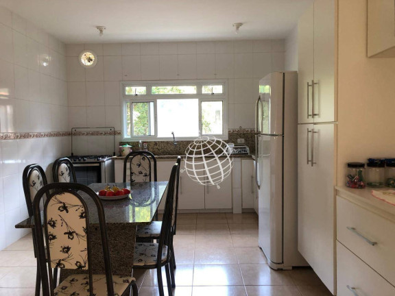 Imagem Casa com 3 Quartos à Venda, 210 m² em Usina - Atibaia Imagem Casa com 3 Quartos à Venda, 210 m² em Usina - Atibaia