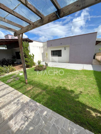 Imagem Casa com 3 Quartos à Venda, 297 m² em Barra Do Rio Cerro - Jaraguá Do Sul Imagem Casa com 3 Quartos à Venda, 297 m² em Barra Do Rio Cerro - Jaraguá Do Sul