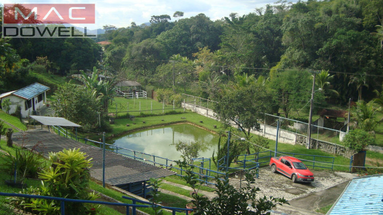 Imagem Chácara com 4 Quartos à Venda, 111 m² em Agro Brasil / Sambaetiba / Itaboraí / Rj - Itaboraí Imagem Chácara com 4 Quartos à Venda, 111 m² em Agro Brasil / Sambaetiba / Itaboraí / Rj - Itaboraí