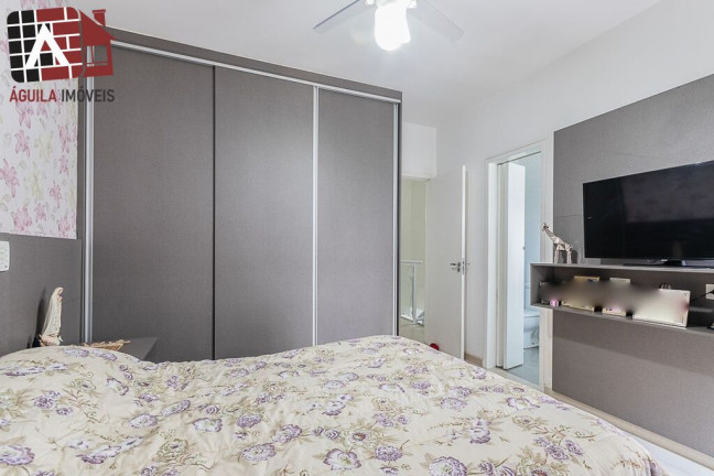 Imagem Casa com 3 Quartos à Venda, 110 m² em Vila Marieta - São Paulo Imagem Casa com 3 Quartos à Venda, 110 m² em Vila Marieta - São Paulo