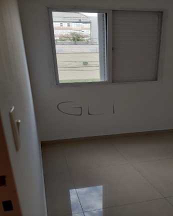 Imagem Imóvel com 1 Quarto à Venda, 53 m² em Brás - São Paulo