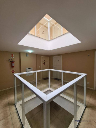 Imagem Apartamento com 2 Quartos à Venda, 85 m² em Passo Manso - Blumenau