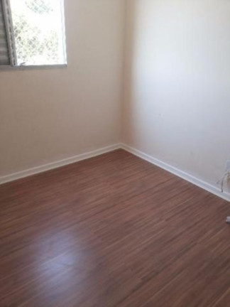 Imagem Apartamento com 2 Quartos à Venda, 42 m² em Vila Monte Alegre - Paulínia Imagem Apartamento com 2 Quartos à Venda, 42 m² em Vila Monte Alegre - Paulínia