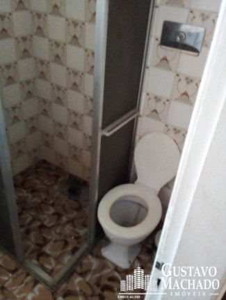 Imagem Casa com 4 Quartos à Venda, 309 m² em Centro - Bananal