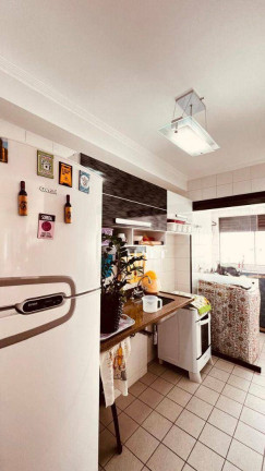 Imagem Apartamento com 2 Quartos à Venda, 60 m² em Tatuapé - São Paulo Imagem Apartamento com 2 Quartos à Venda, 60 m² em Tatuapé - São Paulo