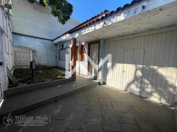 Loja para Alugar, 200 m² em Jardim Tranquilidade - Guarulhos
