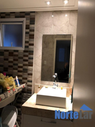 Imagem Apartamento com 2 Quartos à Venda, 69 m² em Vila Paiva - São Paulo Imagem Apartamento com 2 Quartos à Venda, 69 m² em Vila Paiva - São Paulo