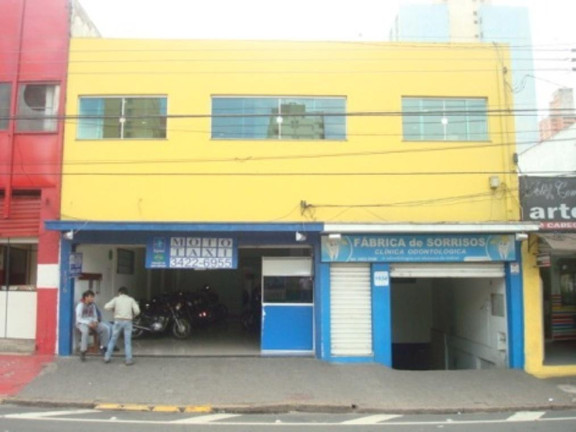 Imóvel