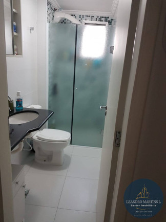 Imagem Apartamento com 3 Quartos à Venda, 69 m² em Jardim Oriental - São Paulo Imagem Apartamento com 3 Quartos à Venda, 69 m² em Jardim Oriental - São Paulo